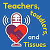 Teachers, Toddlers, and Tissues: Candid Conversations on Health and Child Care