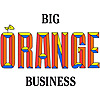 Big Orange Business