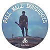 Pall Mall Doughboys