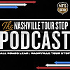 Nashville Tour Stop