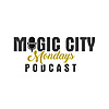 Magic City Spotlight