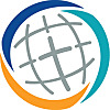 The Church at Brook Hills Audio Podcast