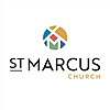 St Marcus MKE Sermons