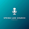 Spring Lake Church
