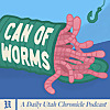 Can of Worms