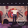 Oasis Church VA