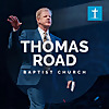 Thomas Road Baptist Church