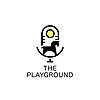 The Playground Podcast