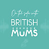 On The Sofa with British Mums