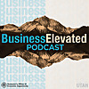 Business Elevated