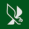 North Texas Daily Podcasts