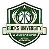 Bucks University: A Milwaukee Bucks Podcast