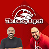 The Bucky Report