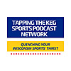 Tapping The Keg Sports Podcast Network