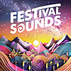 Festival Sounds