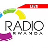 RADIO RWANDA