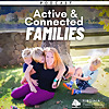 Active & Connected Families