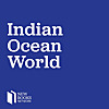 New Books in the Indian Ocean World
