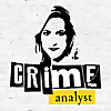 Crime Analyst