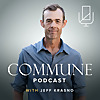 Commune with Jeff Krasno