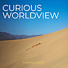 Curious Worldview