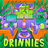 DRINNIES