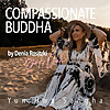Compassionate Buddha