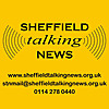 Sheffield Talking News