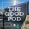 The Good Pod