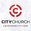 City Church (LoveHopeCity)