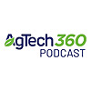 AgTech360