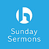 Highland Baptist Church - Sermons