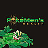 Pok&eacute;Men's Health: Pok&eacute;mon Meets Men's Health