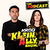 Klein/Ally Show: The Podcast
