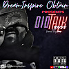 DIOTALK Podcast