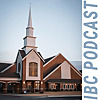 Immanuel Baptist Church, Shawnee