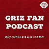 Griz Fan Pod