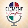 Element Is Everything