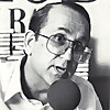 Neil Rogers Show