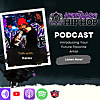 Heritage Hip-Hop Podcast