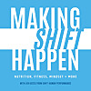 Making Shift Happen