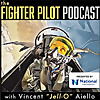 Fighter Pilot Podcast
