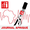 Journal Afrique