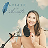 AVIATE with Shaesta