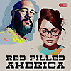 Red Pilled America