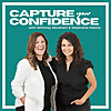 Capture Your Confidence