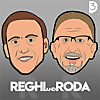 Reghi and Roda