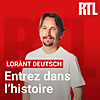Entrez dans l'Histoire