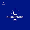 Durmiendo