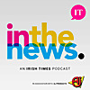 In The News
